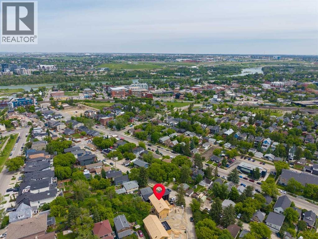 836 Bison Path SE — photo 10