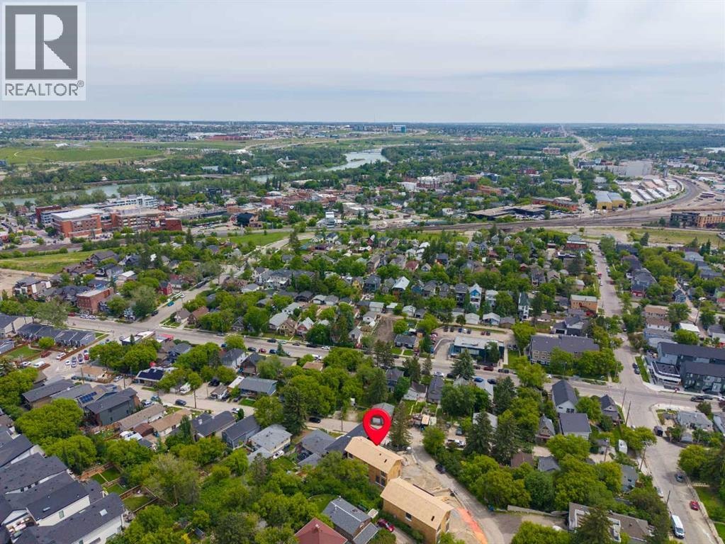 836 Bison Path SE — photo 9