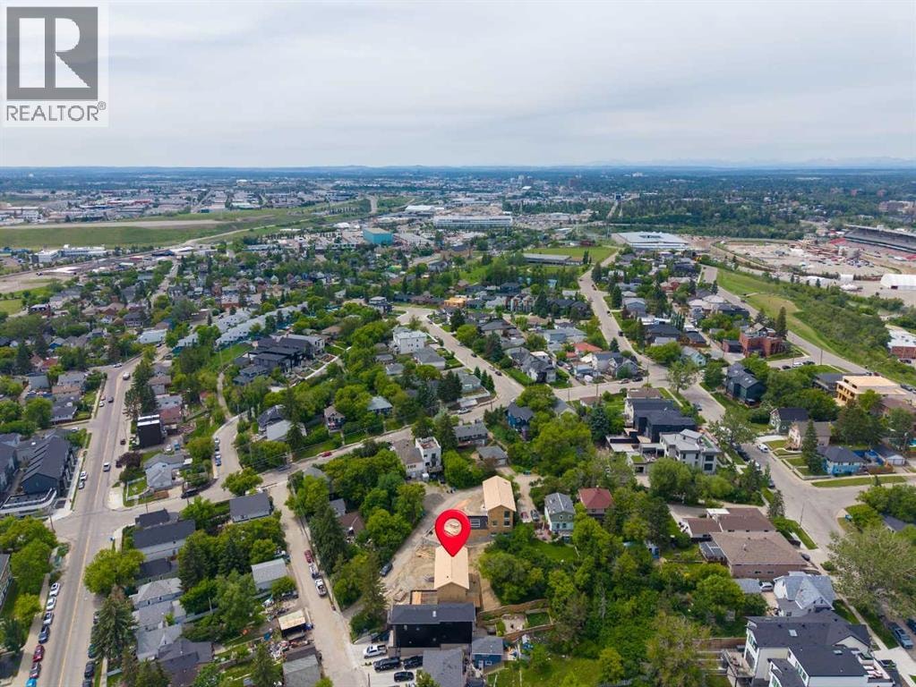836 Bison Path SE — photo 6