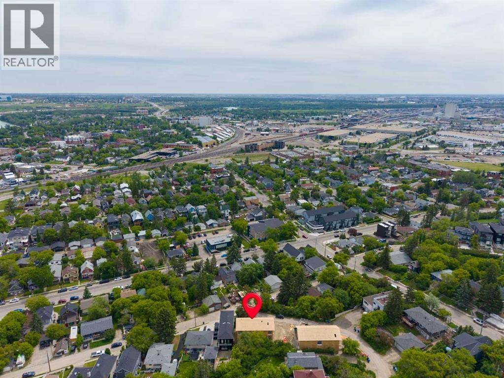 836 Bison Path SE — photo 8