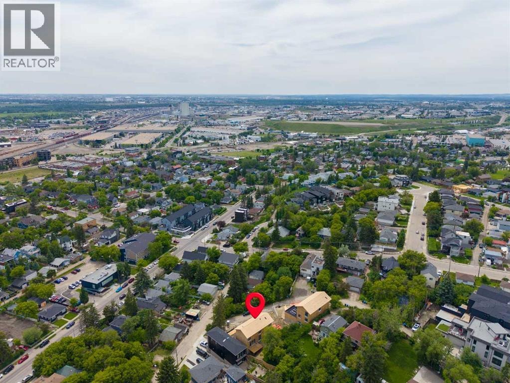 836 Bison Path SE — photo 7