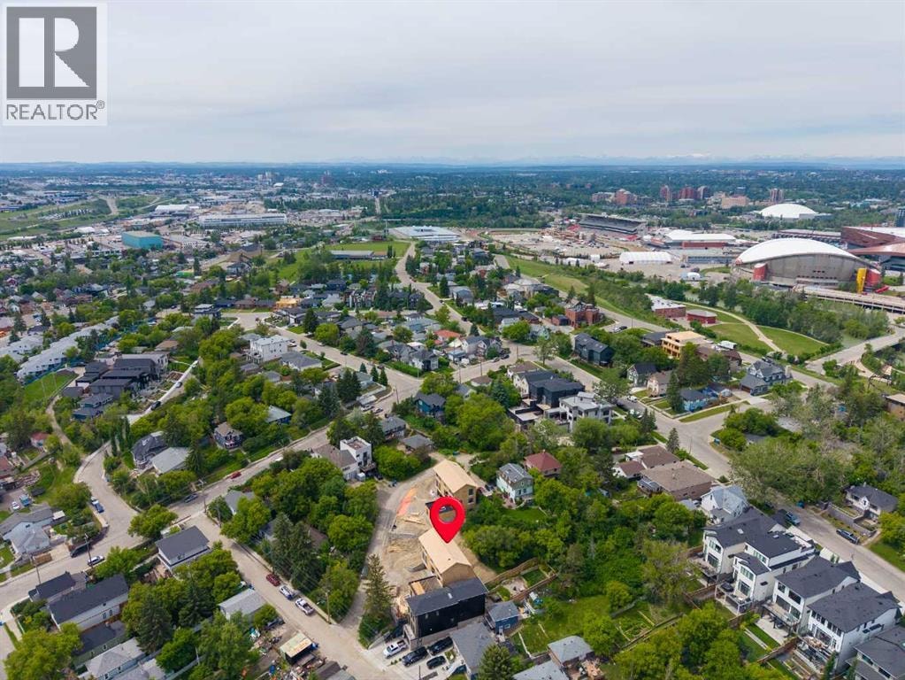 836 Bison Path SE — photo 5