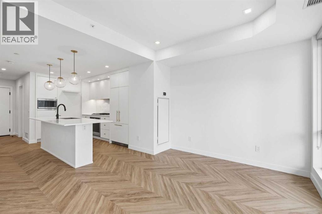 307, 8445 Broadcast Avenue SW — photo 18