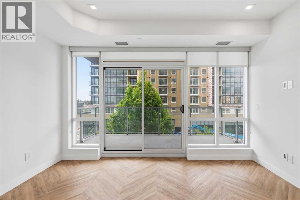 307, 8445 Broadcast Avenue SW — photo 15