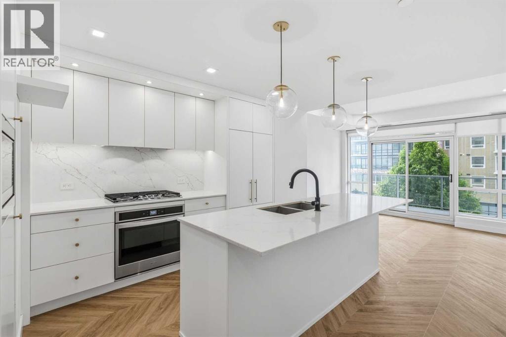 307, 8445 Broadcast Avenue SW — photo 8