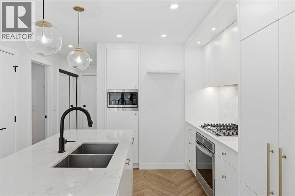 307, 8445 Broadcast Avenue SW — photo 12