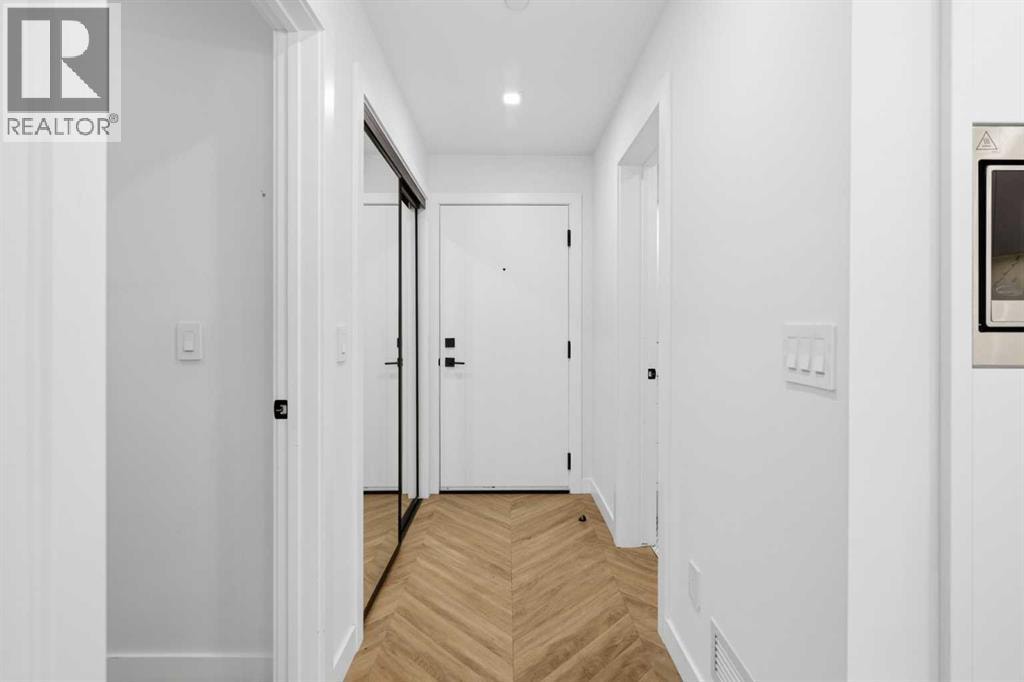 307, 8445 Broadcast Avenue SW — photo 7
