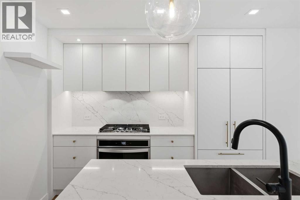 307, 8445 Broadcast Avenue SW — photo 9