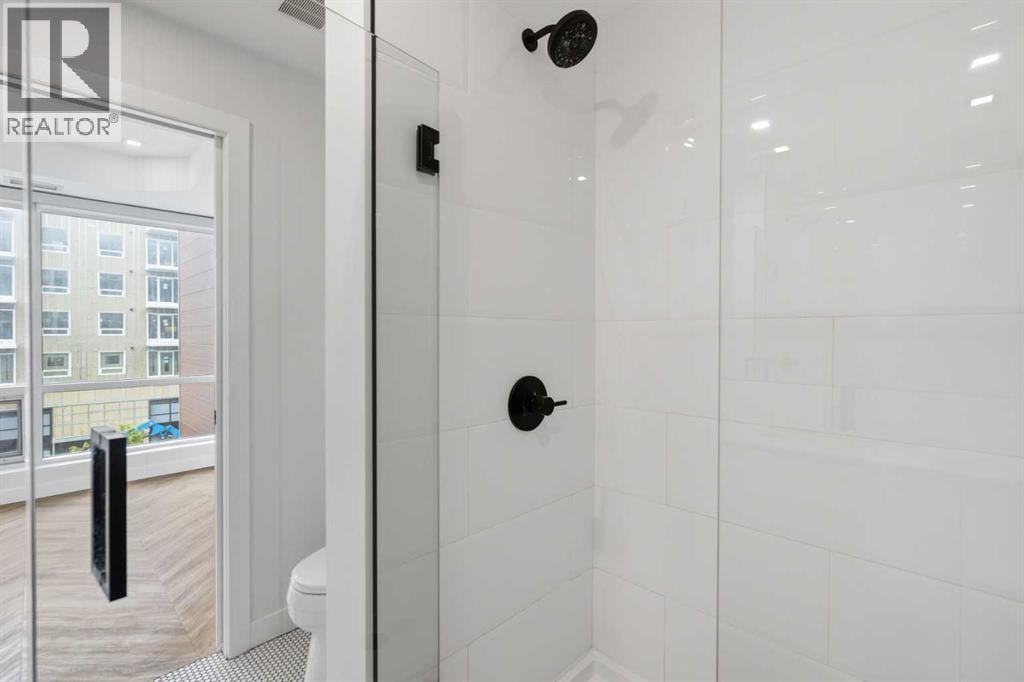 307, 8445 Broadcast Avenue SW — photo 23