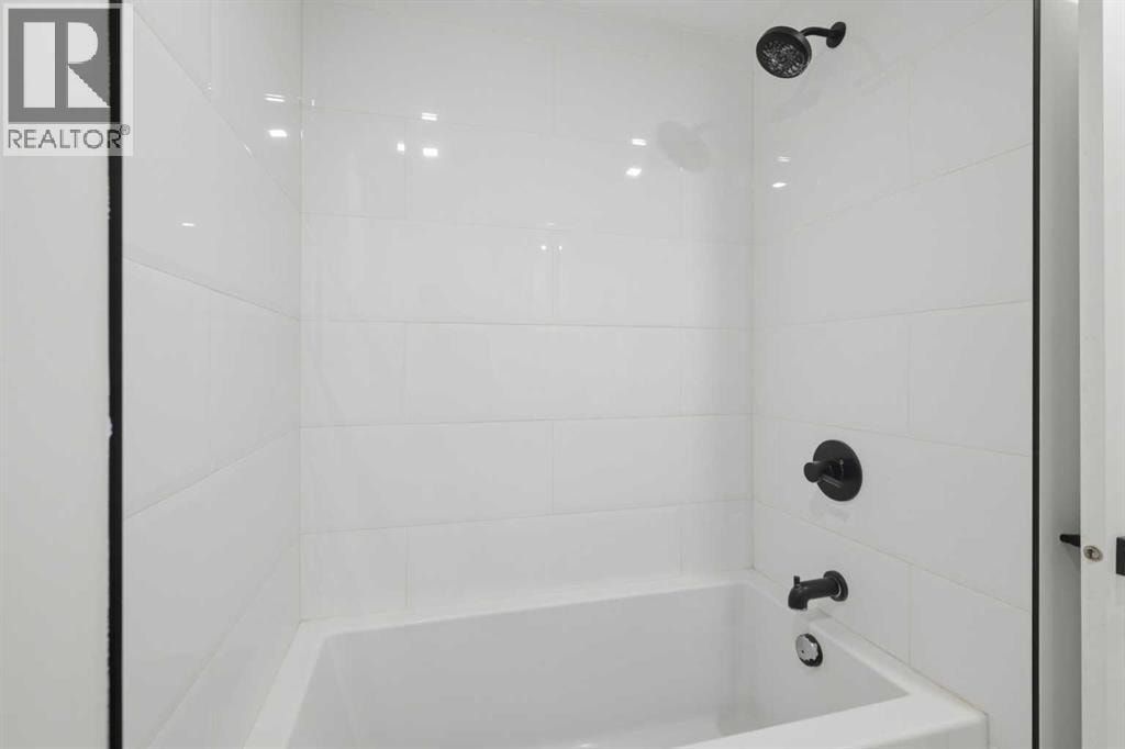 307, 8445 Broadcast Avenue SW — photo 27