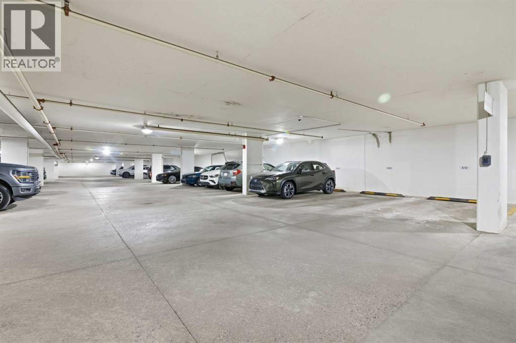 307, 8445 Broadcast Avenue SW — photo 30