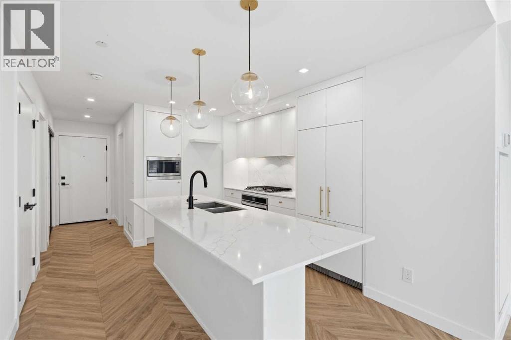 307, 8445 Broadcast Avenue SW — photo 10