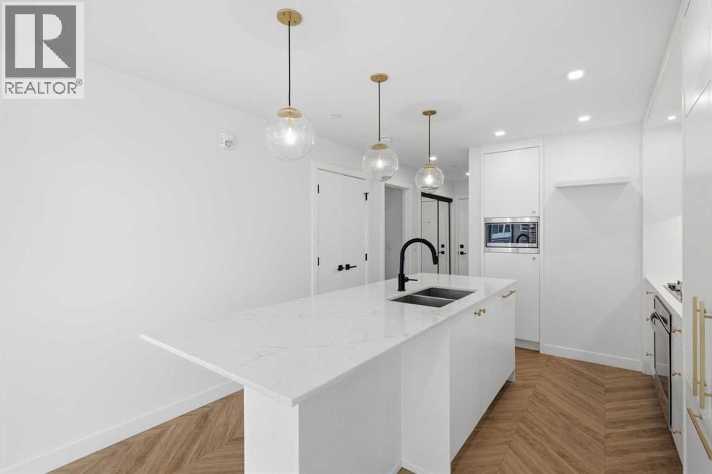 307, 8445 Broadcast Avenue SW — photo 11