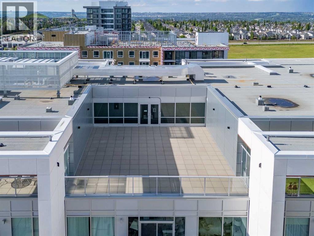 307, 8445 Broadcast Avenue SW — photo 31