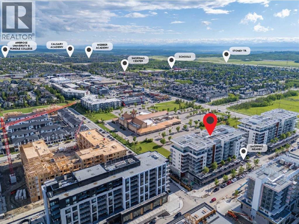 307, 8445 Broadcast Avenue SW — photo 37