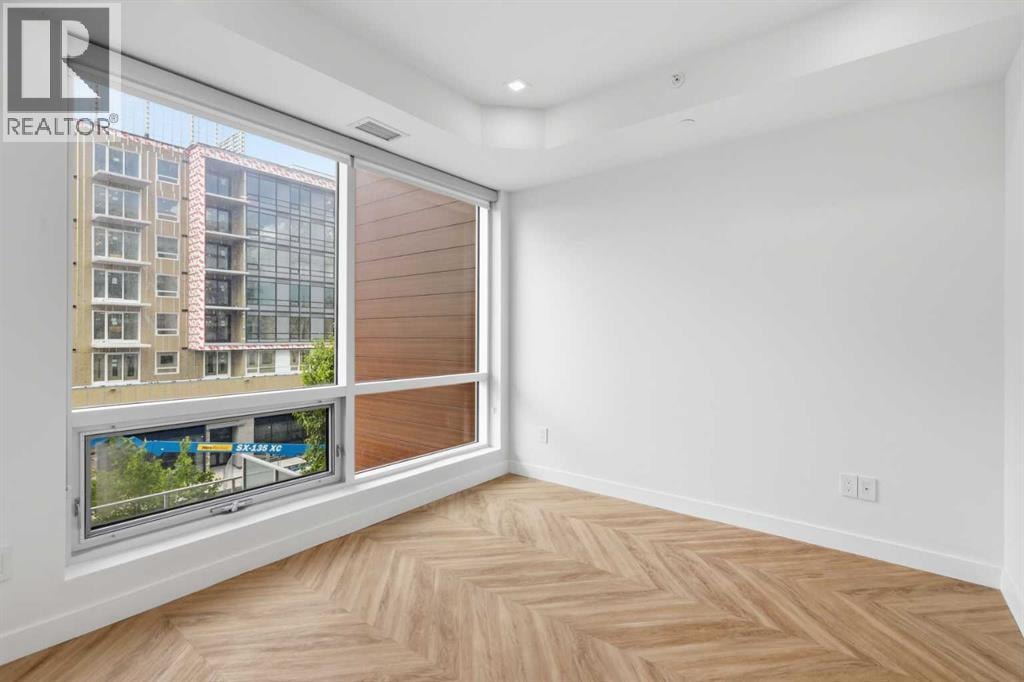 307, 8445 Broadcast Avenue SW — photo 20