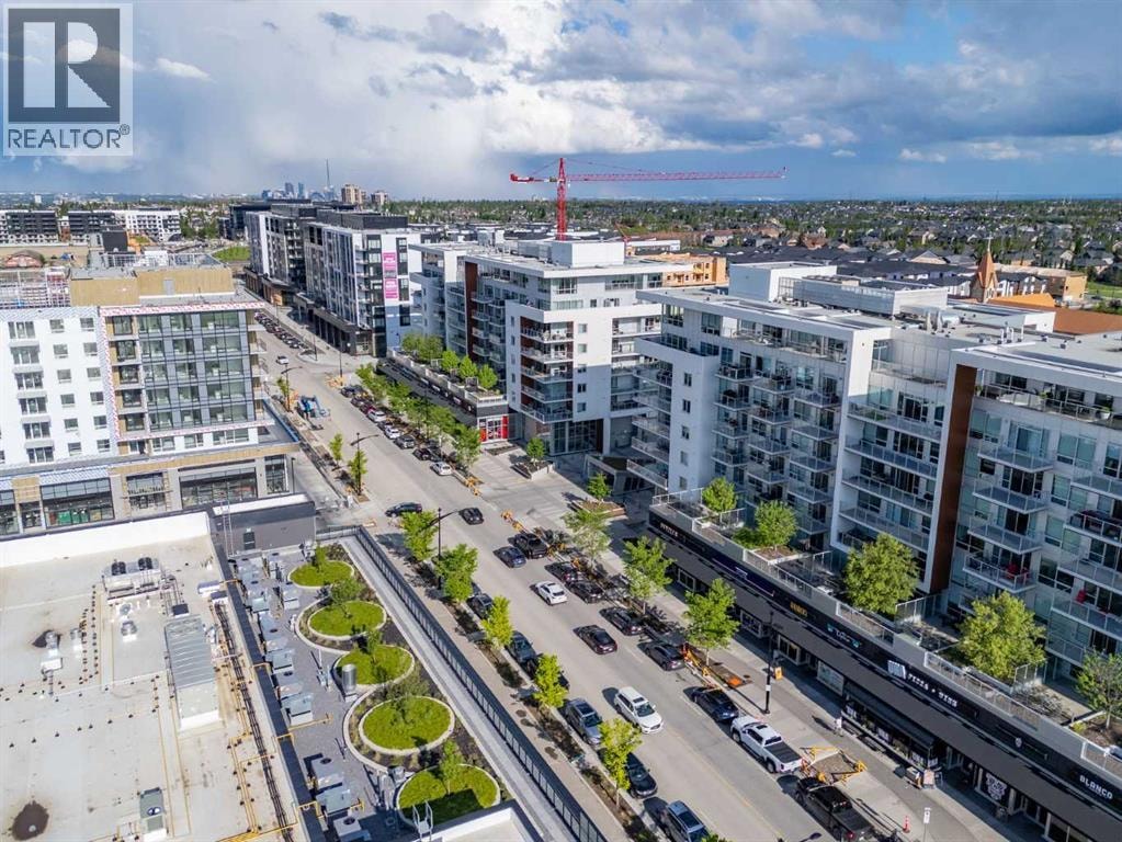 307, 8445 Broadcast Avenue SW — photo 33