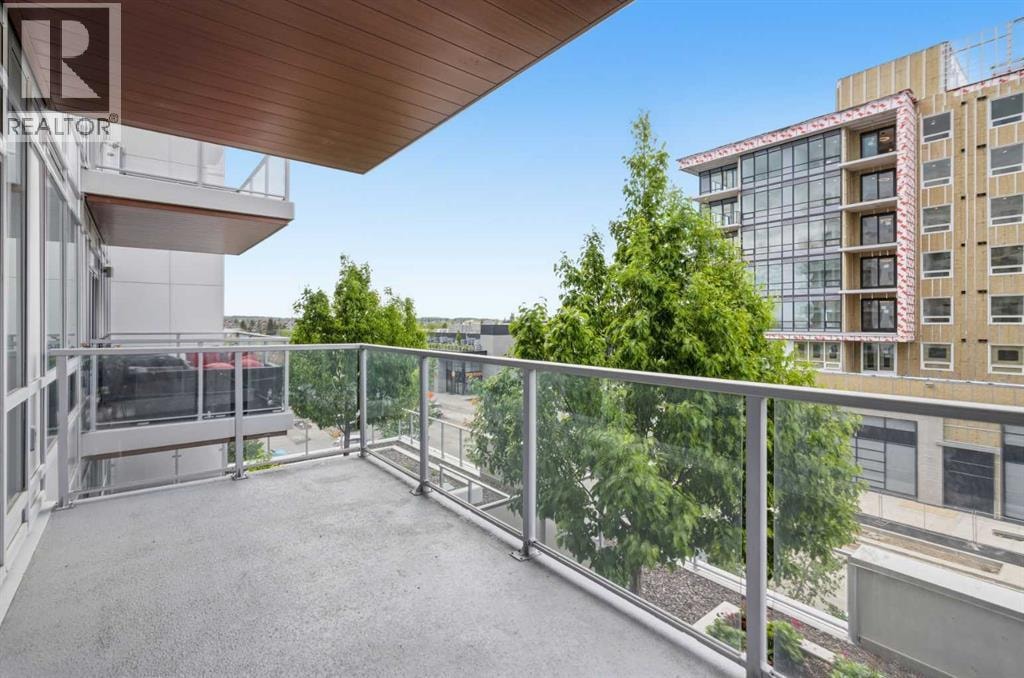 307, 8445 Broadcast Avenue SW — photo 17