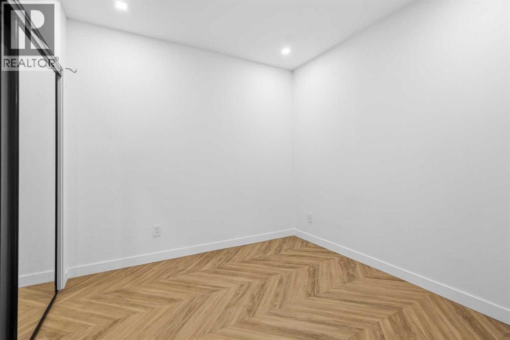 307, 8445 Broadcast Avenue SW — photo 25