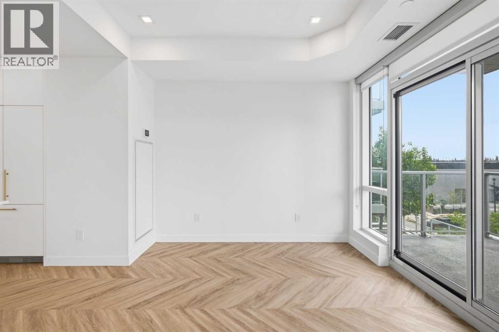 307, 8445 Broadcast Avenue SW — photo 19