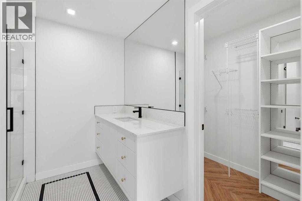 307, 8445 Broadcast Avenue SW — photo 22