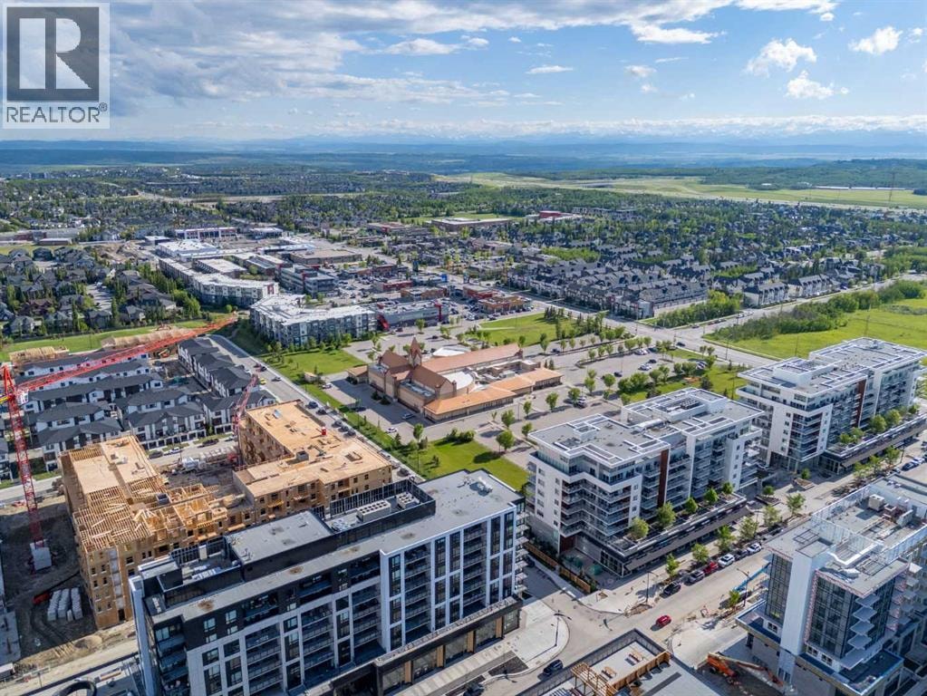 307, 8445 Broadcast Avenue SW — photo 36