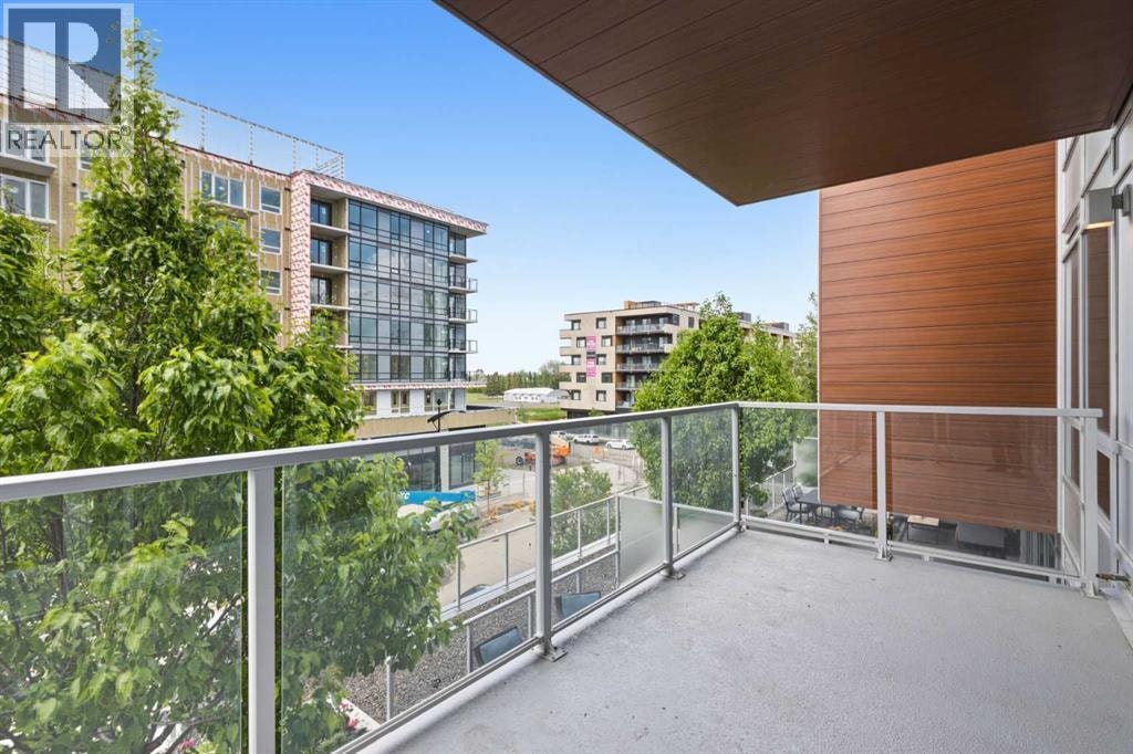 307, 8445 Broadcast Avenue SW — photo 16