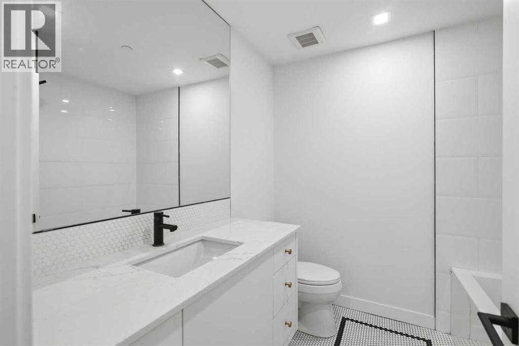 307, 8445 Broadcast Avenue SW — photo 26