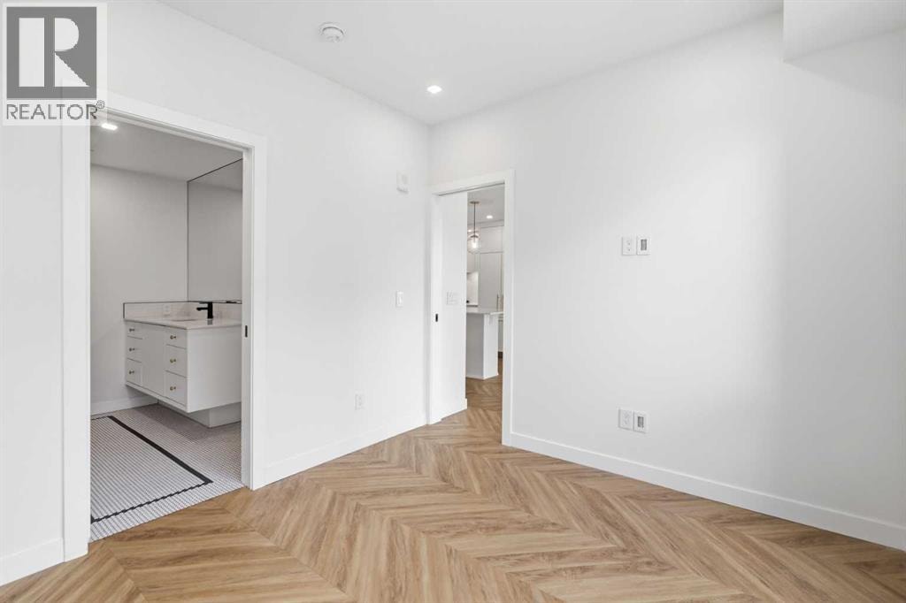 307, 8445 Broadcast Avenue SW — photo 21