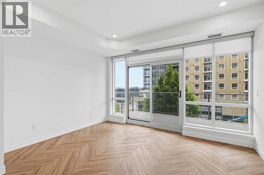 307, 8445 Broadcast Avenue SW — photo 14
