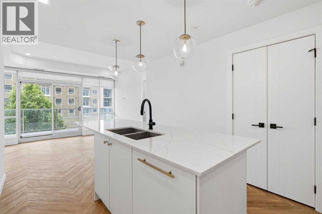 307, 8445 Broadcast Avenue SW — photo 13