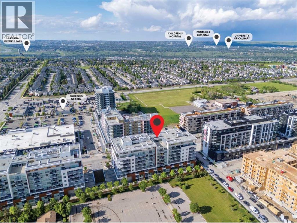 307, 8445 Broadcast Avenue SW — photo 38