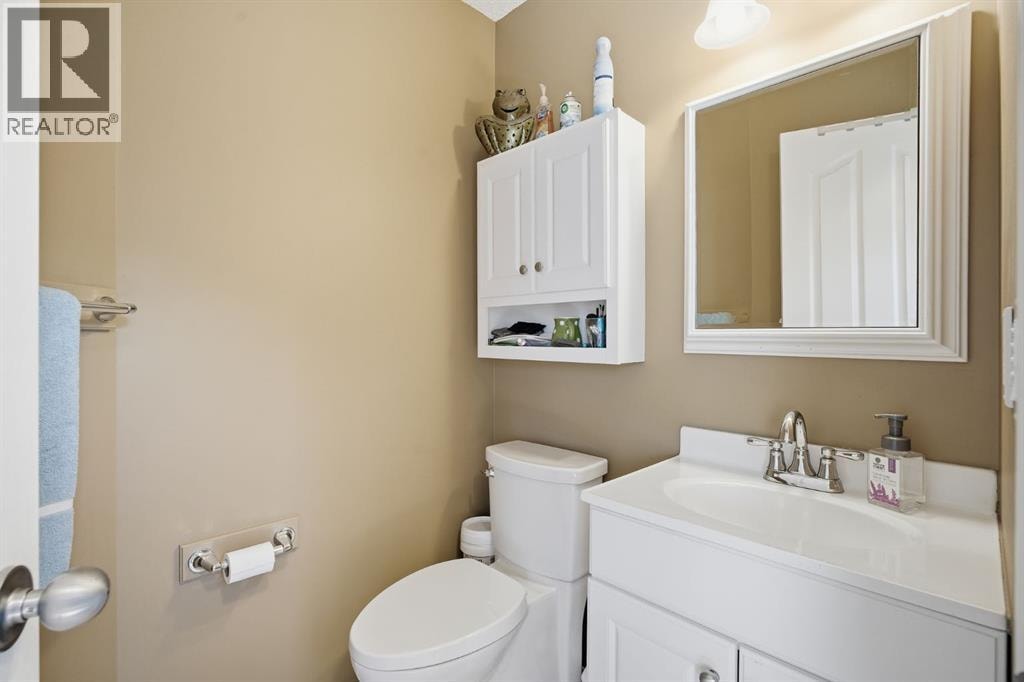 157 Cranberry Square SE — photo 13