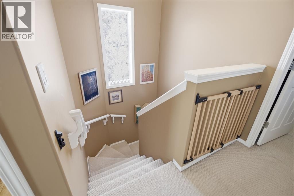 157 Cranberry Square SE — photo 15