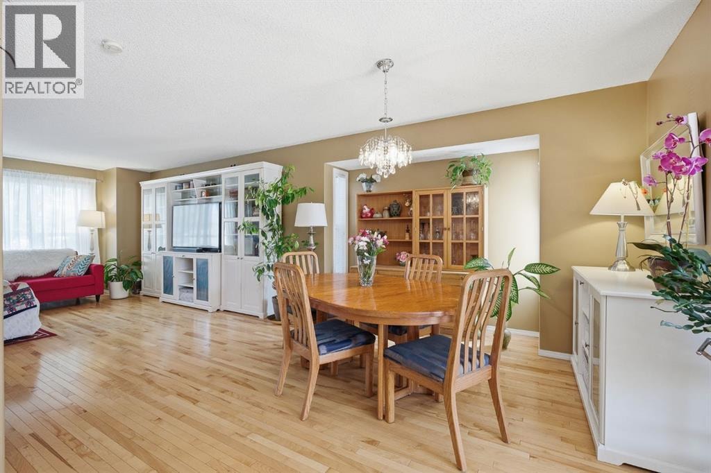 157 Cranberry Square SE — photo 12