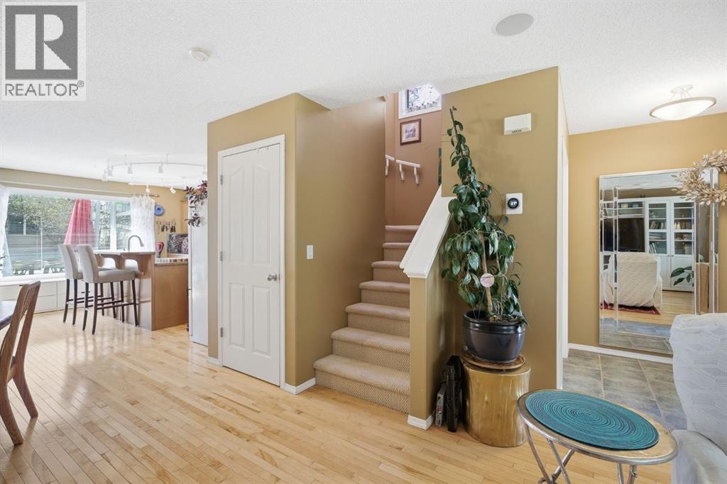 157 Cranberry Square SE — photo 14