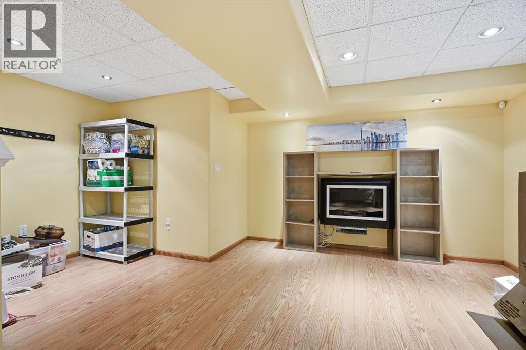 157 Cranberry Square SE — photo 23