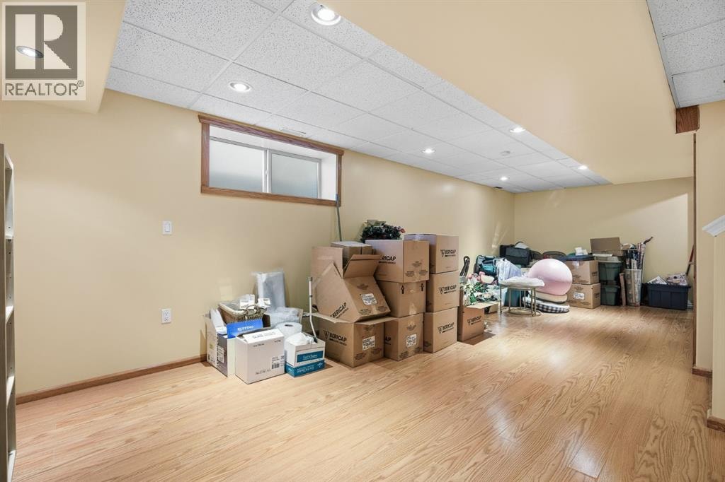 157 Cranberry Square SE — photo 25