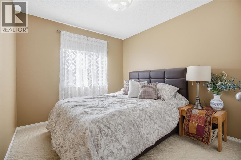 157 Cranberry Square SE — photo 21