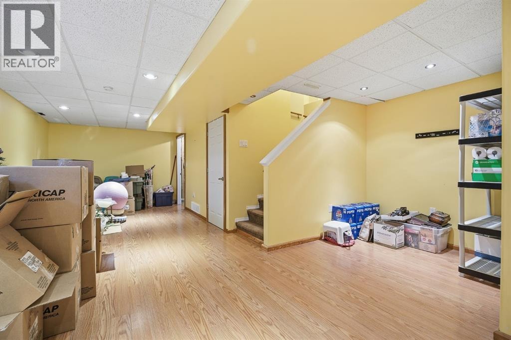 157 Cranberry Square SE — photo 24