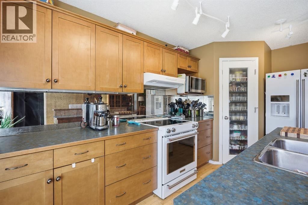 157 Cranberry Square SE — photo 10