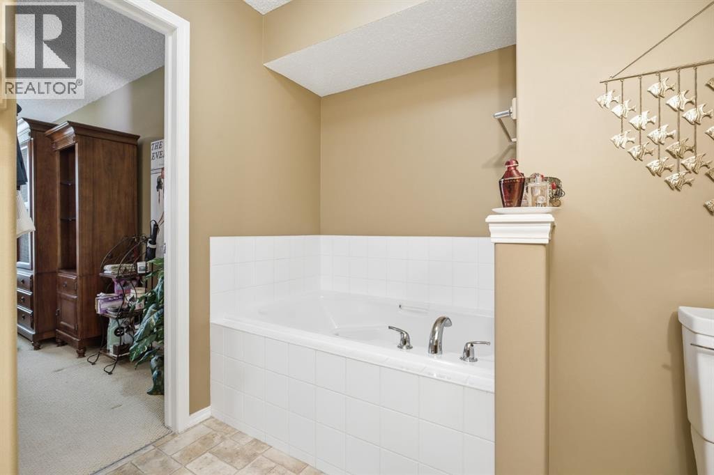 157 Cranberry Square SE — photo 20