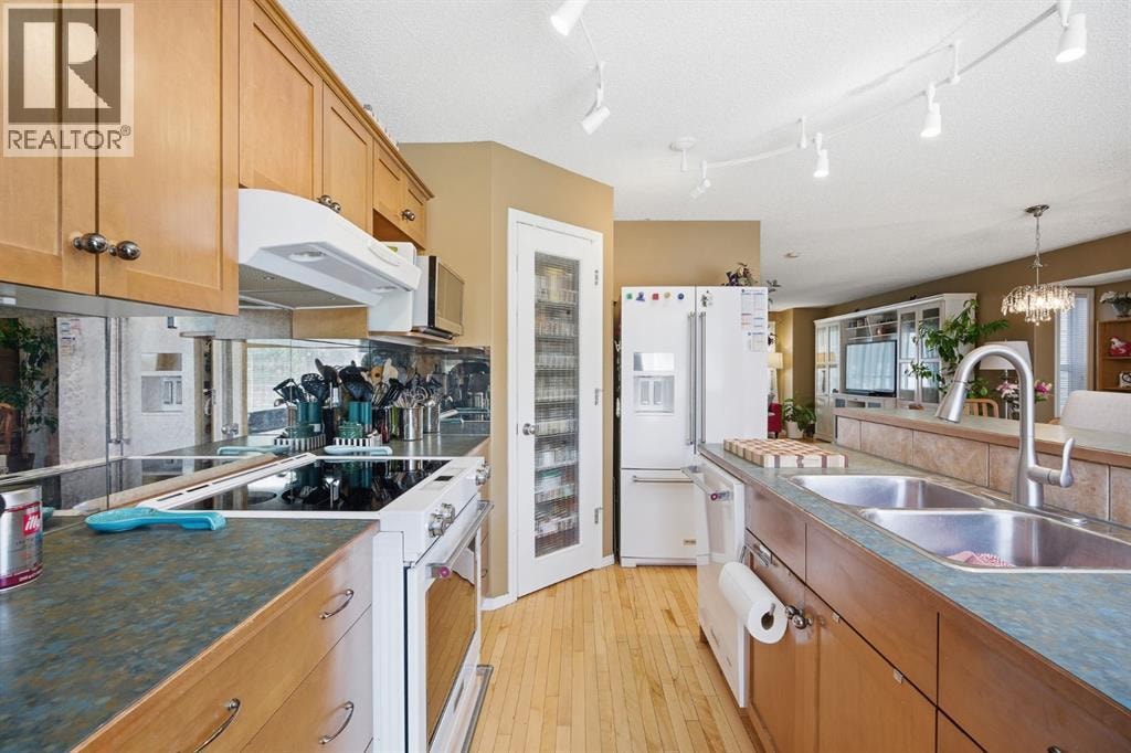 157 Cranberry Square SE — photo 11