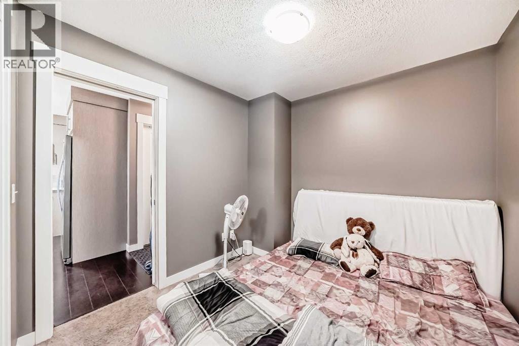 6409, 302 Skyview Ranch Drive NE — photo 38