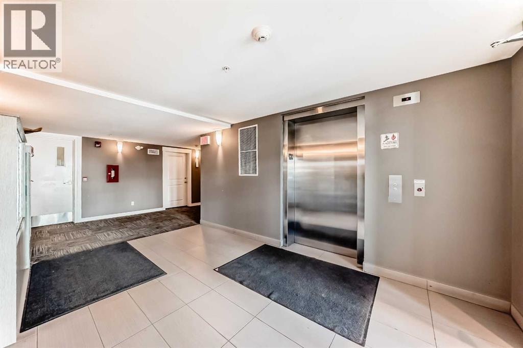 6409, 302 Skyview Ranch Drive NE — photo 46