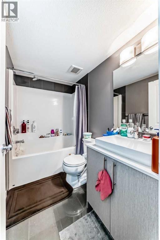 6409, 302 Skyview Ranch Drive NE — photo 41
