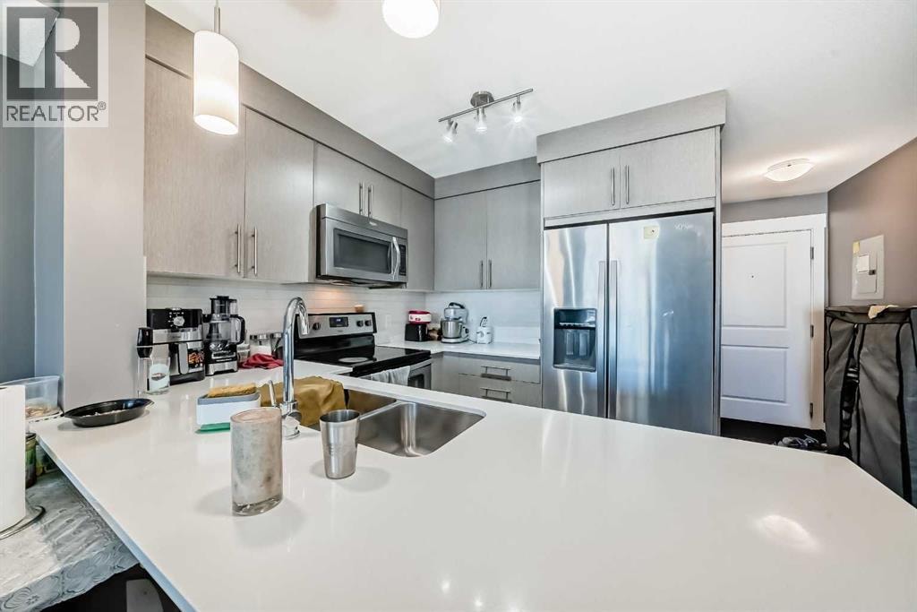 6409, 302 Skyview Ranch Drive NE — photo 10