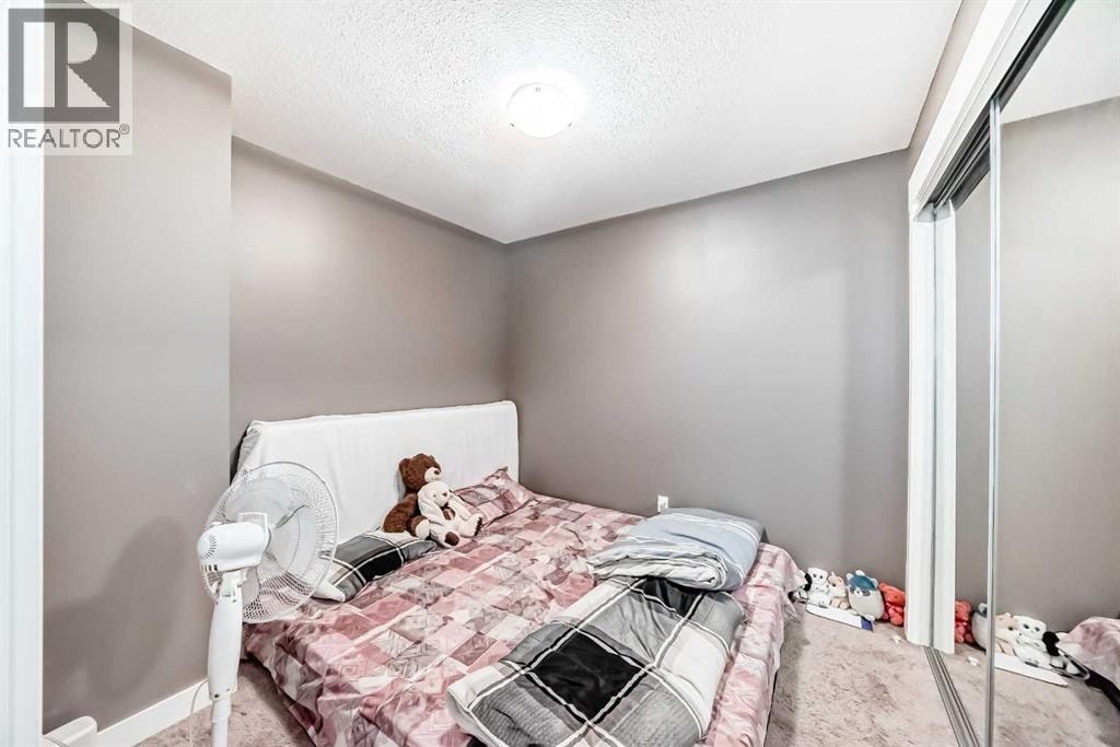 6409, 302 Skyview Ranch Drive NE — photo 36