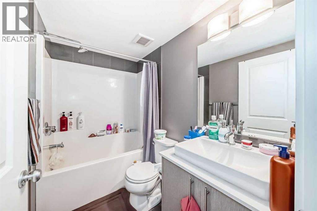 6409, 302 Skyview Ranch Drive NE — photo 39