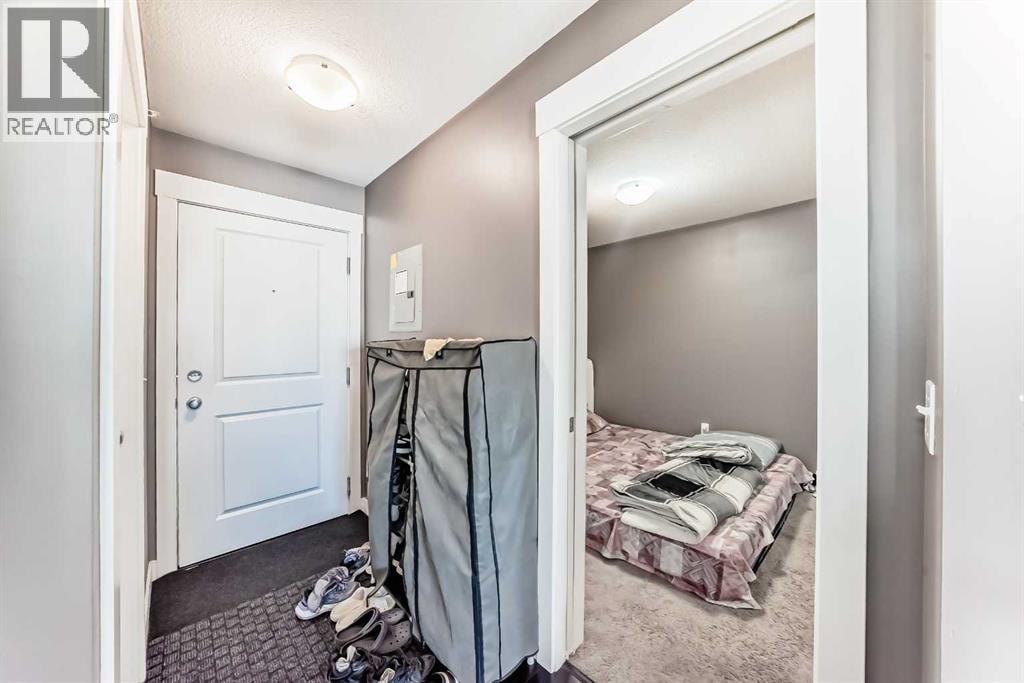 6409, 302 Skyview Ranch Drive NE — photo 44